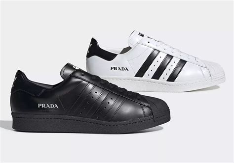 prada milano adidasi|adidas prada 2020.